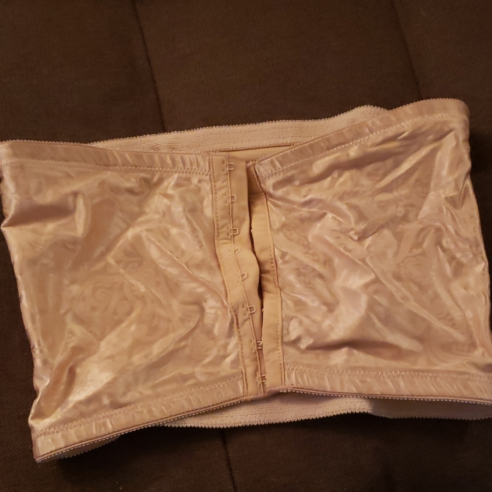 Stomach Belt